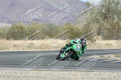 media/Nov-01-2025-CVMA (Sat) [[fc0f7531b8]]/Race 7-Formula Twins-Formula 40 UL/